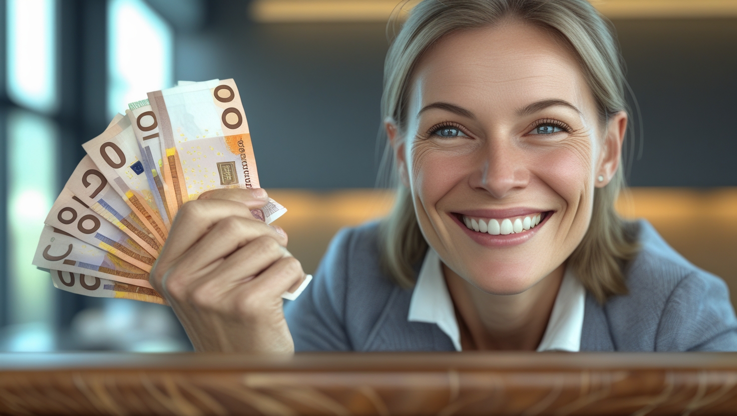 geld lenen online (2)